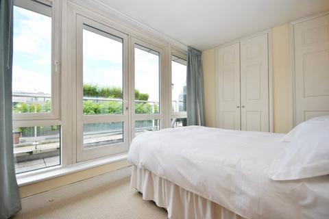 1 bedroom apartment to rent, 19 Barrett Street, Marylebone W1U