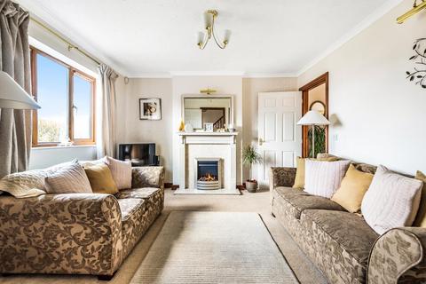 6 Maple Ridge Close, Llandrindod Wells, LD1 5NX