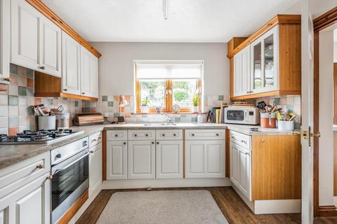 6 Maple Ridge Close, Llandrindod Wells, LD1 5NX