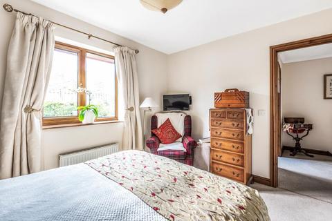 6 Maple Ridge Close, Llandrindod Wells, LD1 5NX