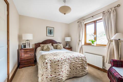 6 Maple Ridge Close, Llandrindod Wells, LD1 5NX