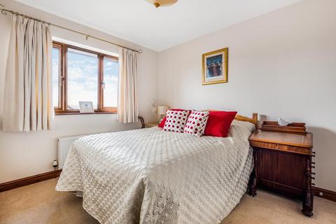 6 Maple Ridge Close, Llandrindod Wells, LD1 5NX