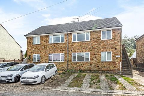 2 bedroom apartment to rent, Chesham,  Bucks,  HP5