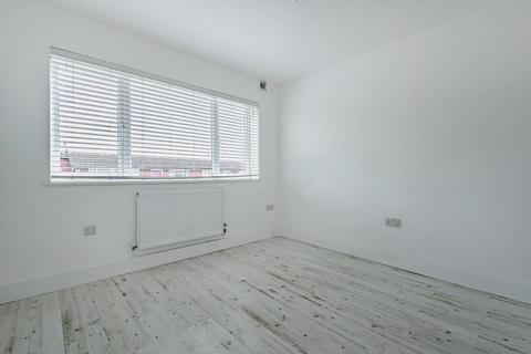 2 bedroom apartment to rent, Chesham,  Bucks,  HP5