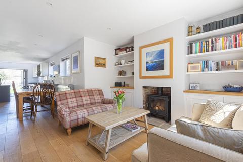 Embleton Cottage Ash Lane, Elstead, Godalming, GU8 6ET