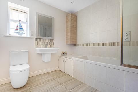 Embleton Cottage Ash Lane, Elstead, Godalming, GU8 6ET