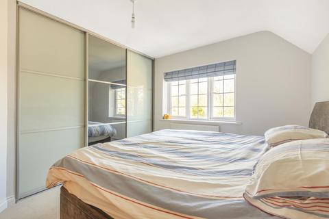 Embleton Cottage Ash Lane, Elstead, Godalming, GU8 6ET