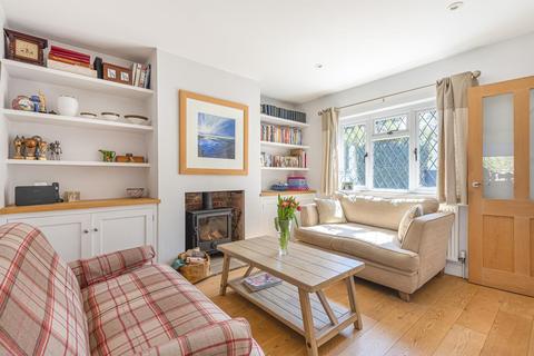 Embleton Cottage Ash Lane, Elstead, Godalming, GU8 6ET
