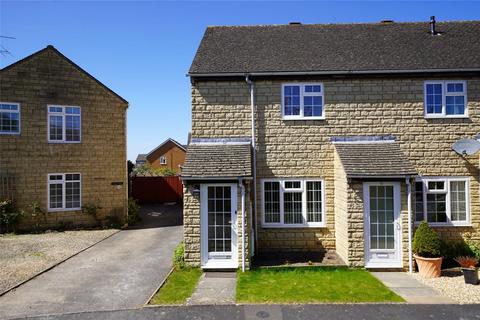 32 Morris Road, Broadway, WR12 7RE
