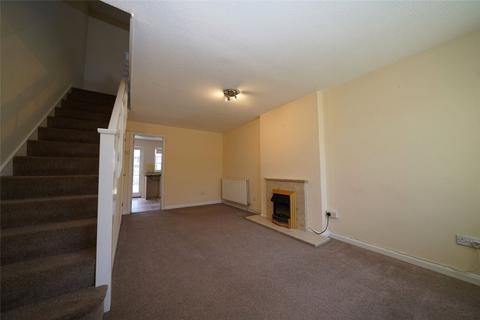 32 Morris Road, Broadway, WR12 7RE