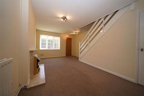 32 Morris Road, Broadway, WR12 7RE
