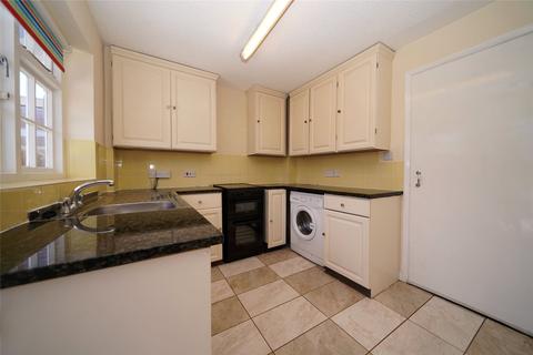 32 Morris Road, Broadway, WR12 7RE