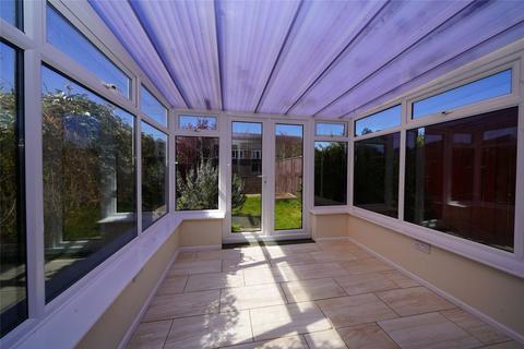 32 Morris Road, Broadway, WR12 7RE