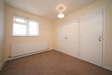 32 Morris Road, Broadway, WR12 7RE