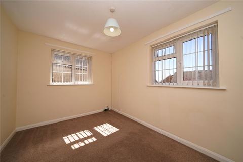 32 Morris Road, Broadway, WR12 7RE