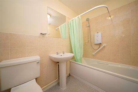 32 Morris Road, Broadway, WR12 7RE