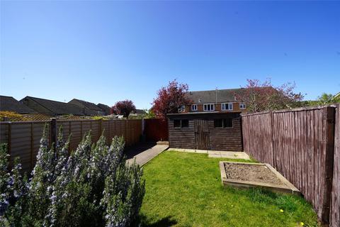32 Morris Road, Broadway, WR12 7RE