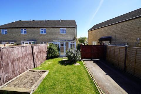 32 Morris Road, Broadway, WR12 7RE