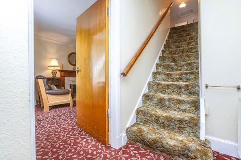 Aberuchill View Dundas Street, Comrie, Crieff, PH6 2LN
