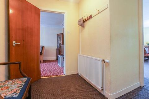 Aberuchill View Dundas Street, Comrie, Crieff, PH6 2LN