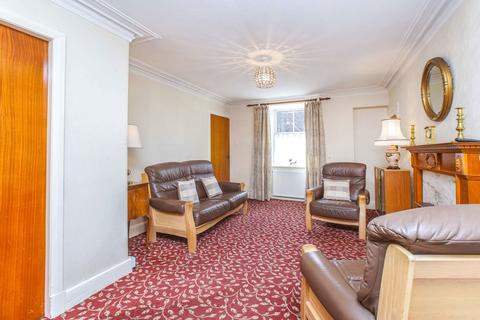 Aberuchill View Dundas Street, Comrie, Crieff, PH6 2LN