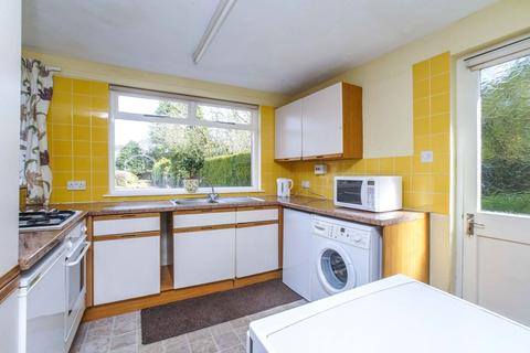 Aberuchill View Dundas Street, Comrie, Crieff, PH6 2LN