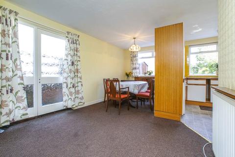 Aberuchill View Dundas Street, Comrie, Crieff, PH6 2LN