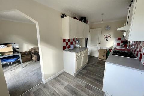 undefined, Draper Road, Bournemouth, BH11