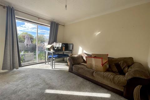 undefined, Draper Road, Bournemouth, BH11
