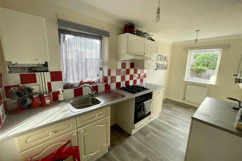 undefined, Draper Road, Bournemouth, BH11