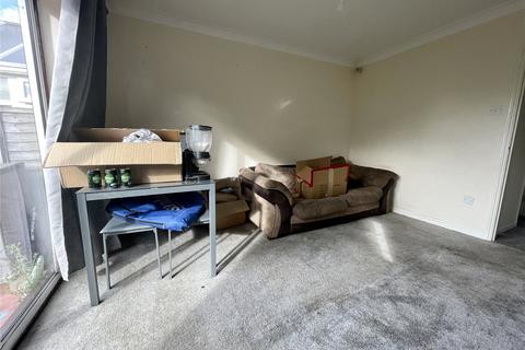 undefined, Draper Road, Bournemouth, BH11