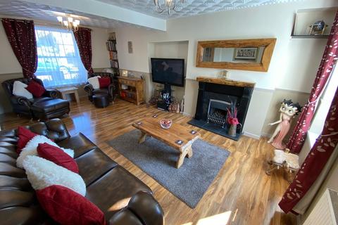 74 Howard Street, Tonypandy, CF40 2BP