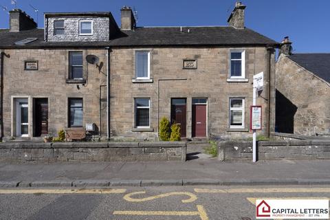 undefined, Main Street West, Clackmannanshire FK11