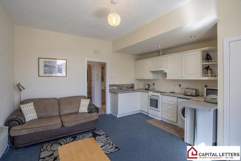 undefined, Main Street West, Clackmannanshire FK11
