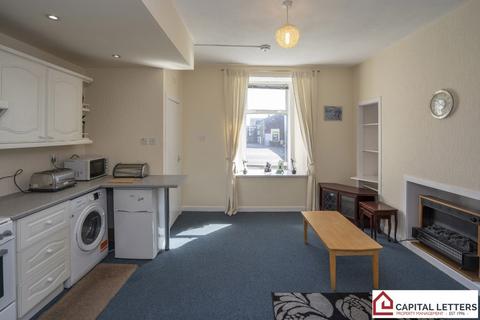 undefined, Main Street West, Clackmannanshire FK11