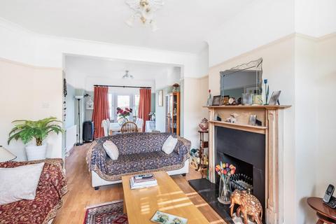 53 Glanfield Road, Beckenham, BR3 3JT