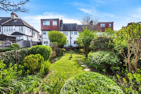 53 Glanfield Road, Beckenham, BR3 3JT