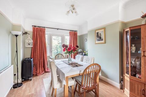 53 Glanfield Road, Beckenham, BR3 3JT