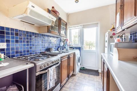 53 Glanfield Road, Beckenham, BR3 3JT