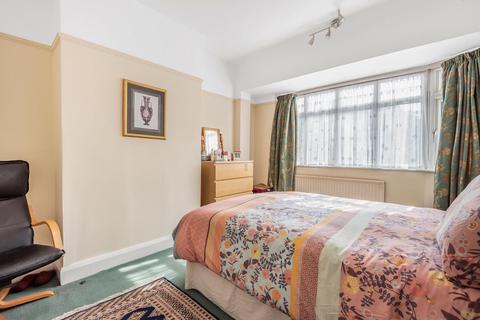 53 Glanfield Road, Beckenham, BR3 3JT
