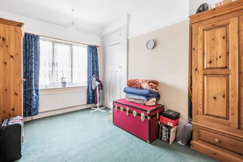 53 Glanfield Road, Beckenham, BR3 3JT