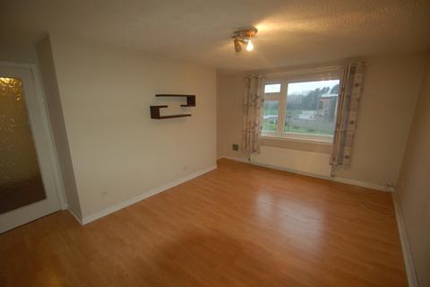 1 bedroom flat to rent, Douglasdale, East Kilbride G74