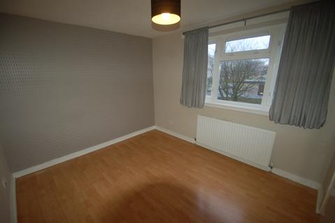 1 bedroom flat to rent, Douglasdale, East Kilbride G74