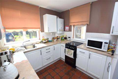 1 Marshalls Road, Romford, RM7 7EL
