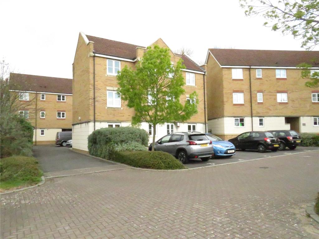 Bristol South End, Bedminster, Bristol, BS3 2 bed apartment £1,300