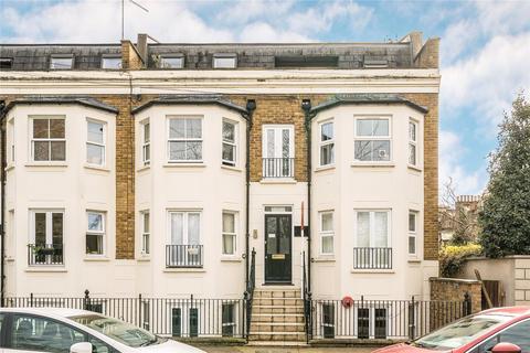 1 bedroom flat for sale, Swan Court, 10 Agnes Street, London, E14