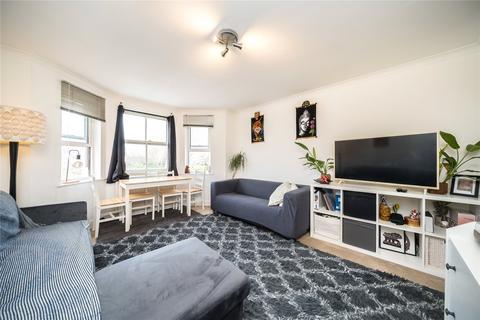 1 bedroom flat for sale, Swan Court, 10 Agnes Street, London, E14