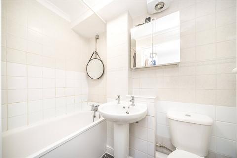 1 bedroom flat for sale, Swan Court, 10 Agnes Street, London, E14
