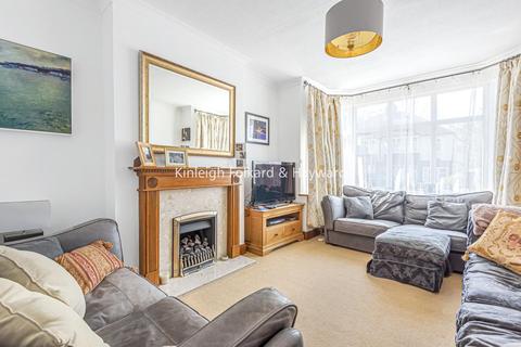 14 Cavendish Way, West Wickham, BR4 0LG
