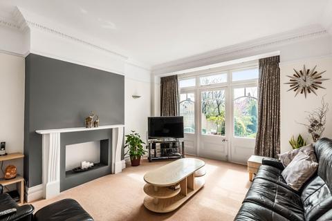 18 Hilldown Road, London, SW16 3DZ